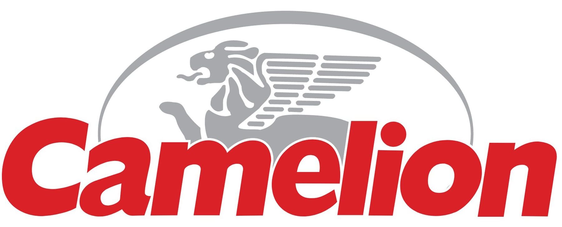 Pin Camelion Chính Hãng