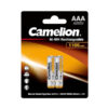 Pin Sạc Camelion 1100mAh Vỉ 2 Viên